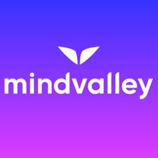 Mindvalley