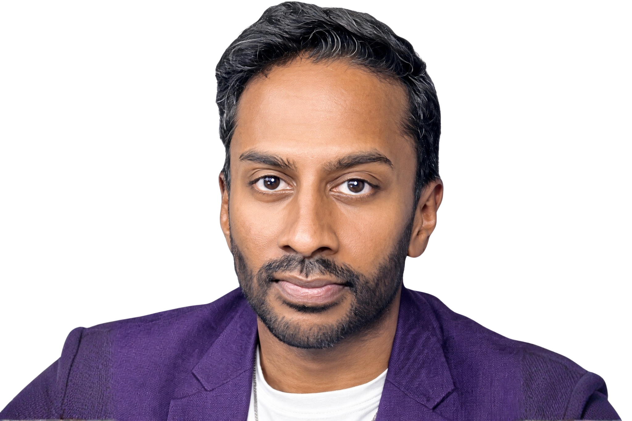 Sanjeevan Premkumar