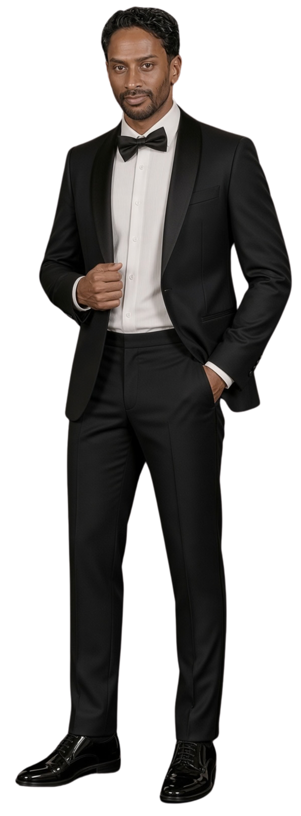 Sanjeevan Premkumar