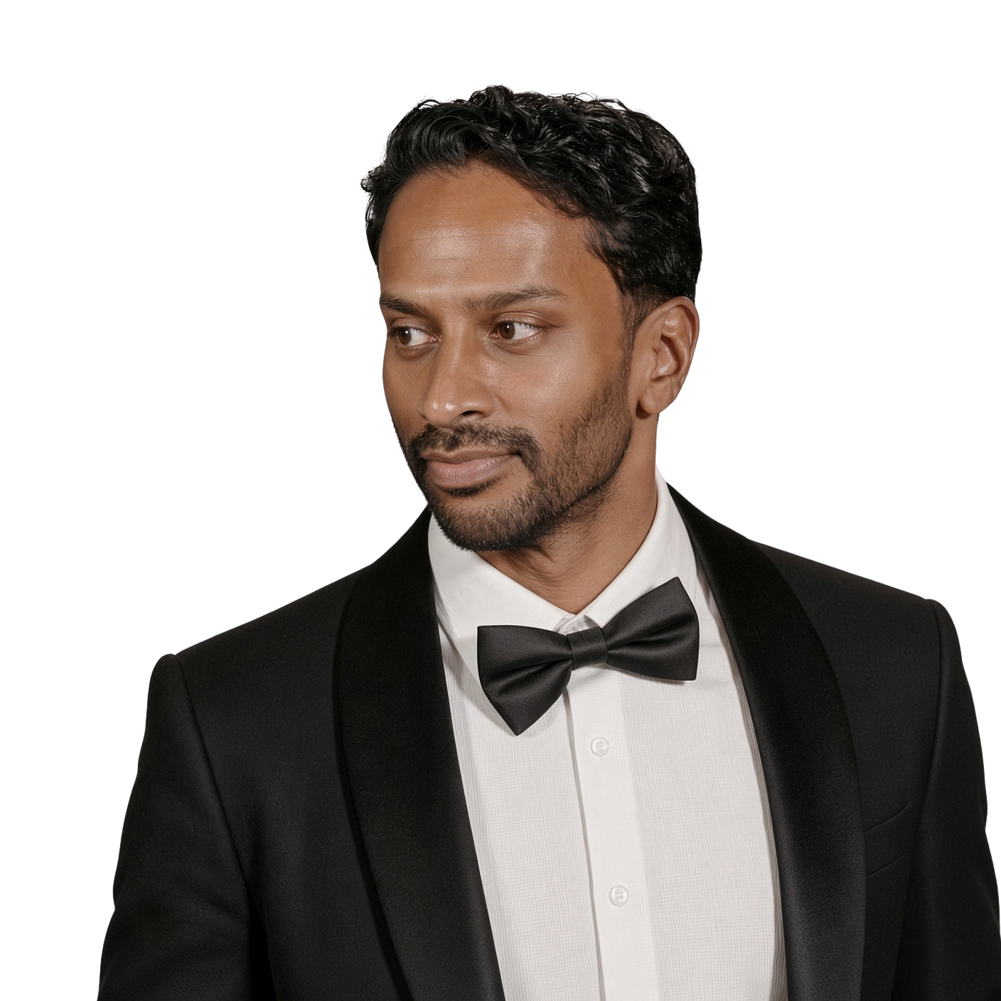 Sanjeevan Premkumar